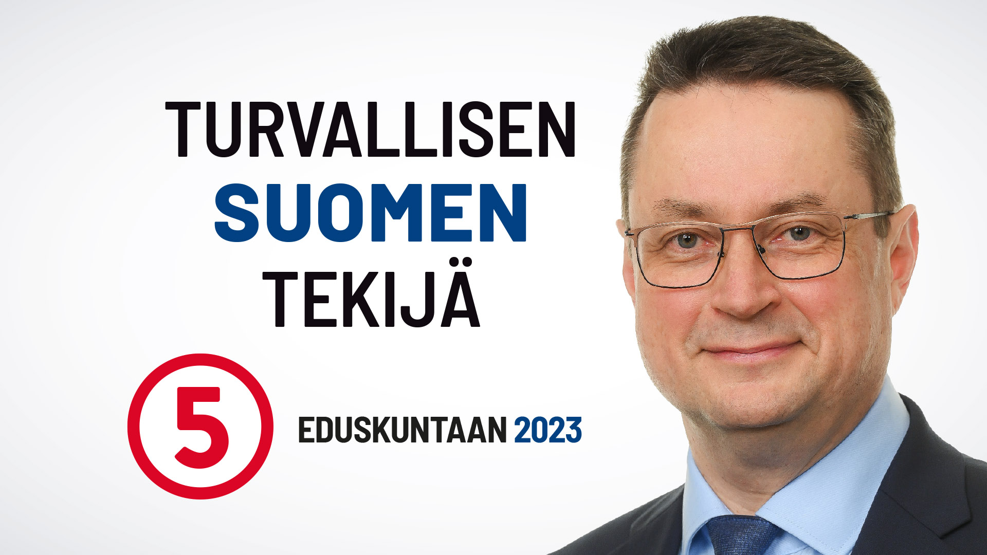 mk-ev23_4