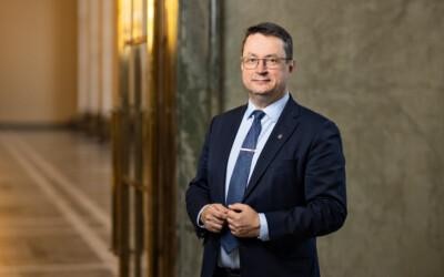 SDP:n Mika Kari: Omaishoitajien tärkeää työtä tuettava ja saatava aikaan valtakunnalliset kriteerit